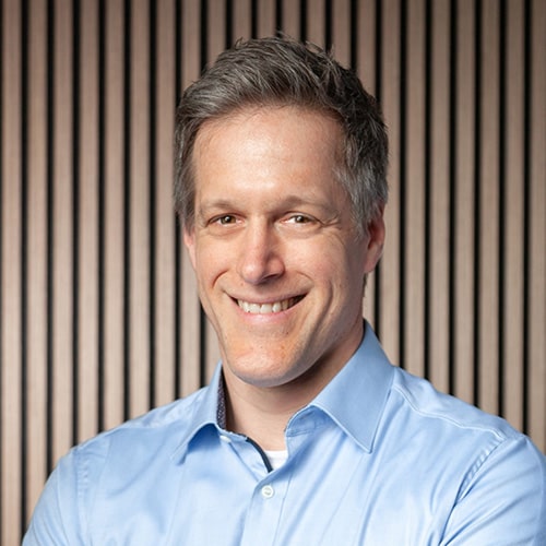 Kai Wellmann