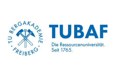 TU Bergakademie Freiberg